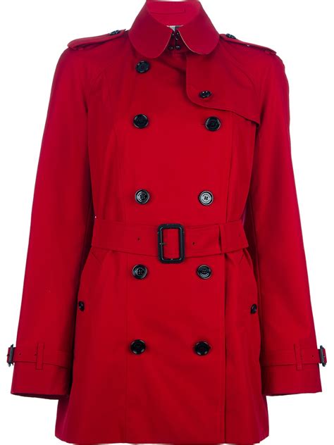 burberry prorsum double breasted trench coat|burberry trench coat reviews.